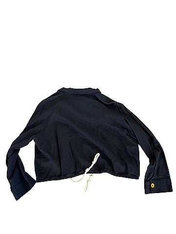 Cartonnier Jacket (view 2)