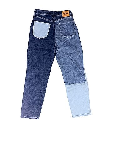 Hollister Jeans (view 2)