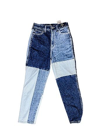 Hollister Jeans (view 1)