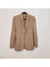 Michael Kors Designer Classic Blazer - photo 4