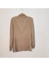 Michael Kors Designer Classic Blazer - photo 5