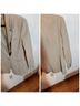 Michael Kors Designer Classic Blazer - photo 6