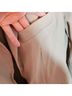 Michael Kors Designer Classic Blazer - photo 7