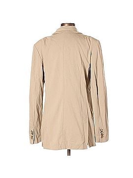 Michael Kors Designer Classic Blazer (view 2)