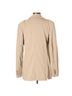 Michael Kors Designer Classic Blazer - photo 2