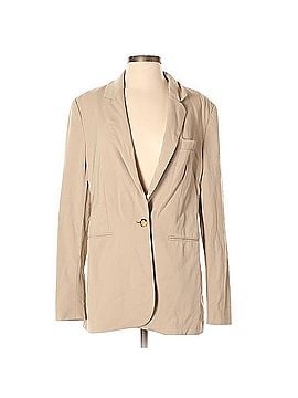Michael Kors Designer Classic Blazer (view 1)