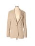 Michael Kors Designer Classic Blazer - photo 1