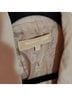 Michael Kors Designer Classic Blazer - photo 3