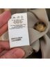 Michael Kors Designer Classic Blazer - photo 11