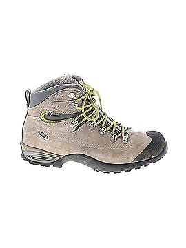 Asolo Asolo Ankle Boots (view 1)
