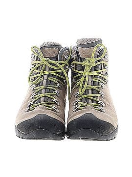 Asolo Asolo Ankle Boots (view 2)