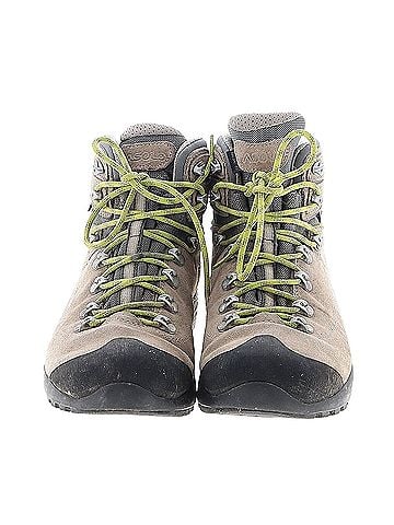 Asolo Asolo Ankle Boots (view 2)
