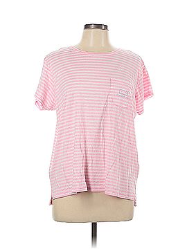 Vineyard Vines Vineyard Vines Short Sleeve T Shirt (view 1)