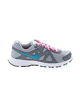 Nike Nike Sneakers (view 1)