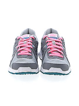 Nike Nike Sneakers (view 2)