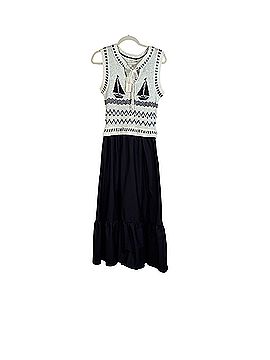 Moon River Casual Dress (view 1)