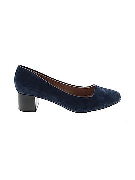 J.Jill J.Jill Heels (view 1)