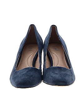 J.Jill J.Jill Heels (view 2)