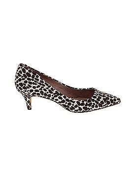 Vince Camuto Vince Camuto Heels (view 1)