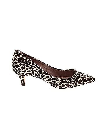 Vince Camuto Vince Camuto Heels (view 1)