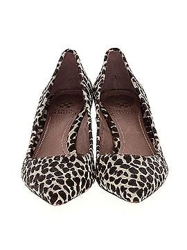 Vince Camuto Vince Camuto Heels (view 2)