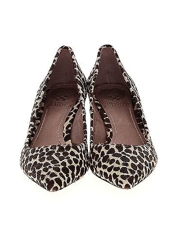 Vince Camuto Vince Camuto Heels (view 2)