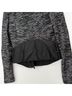 Theory Joean N Jacket - photo 6