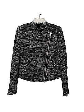 Theory Joean N Jacket (view 1)