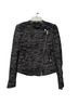 Theory Joean N Jacket - photo 1