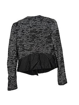 Theory Joean N Jacket (view 2)