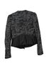 Theory Joean N Jacket - photo 2