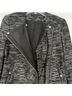 Theory Joean N Jacket - photo 5