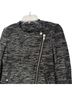 Theory Joean N Jacket - photo 12