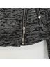 Theory Joean N Jacket - photo 4