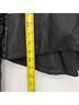 Theory Joean N Jacket - photo 10
