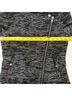 Theory Joean N Jacket - photo 11