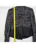 Theory Joean N Jacket - photo 9