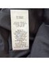 Theory Joean N Jacket - photo 7