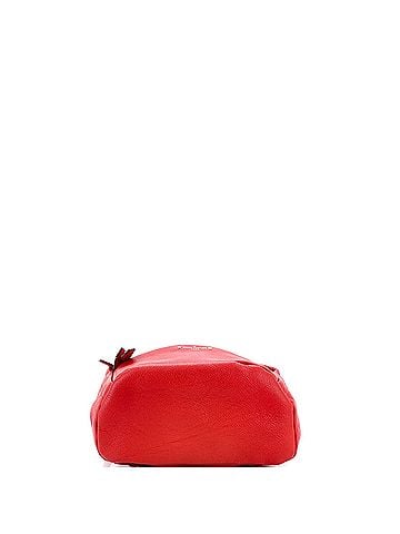 Louis Vuitton Sorbonne Backpack Monogram Empreinte Leather (view 2)