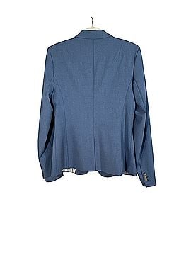 Banana Republic Blazer (view 2)