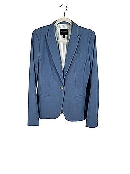 Banana Republic Blazer (view 1)