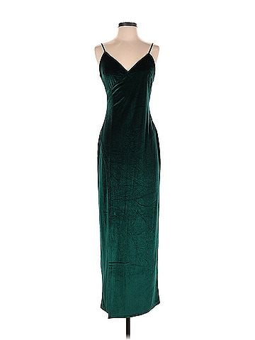 Lulus Lulus Cocktail Dress (view 1)