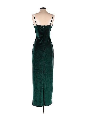 Lulus Lulus Cocktail Dress (view 2)