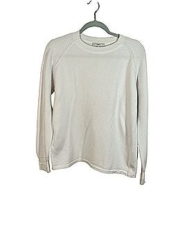 Vince. Long Sleeve Top (view 1)