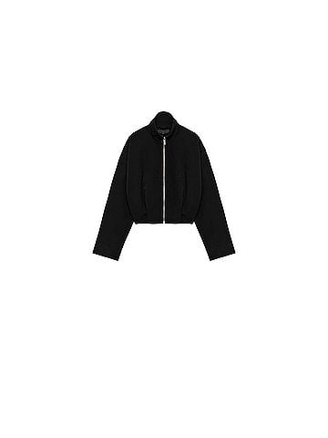 Zara Jacket (view 1)