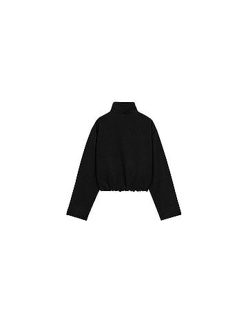 Zara Jacket (view 2)