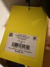 Marc Jacobs DTM Snapshot Pouchette Leather Shoulder Bag - photo 4