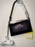 Marc Jacobs DTM Snapshot Pouchette Leather Shoulder Bag - photo 6