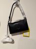 Marc Jacobs DTM Snapshot Pouchette Leather Shoulder Bag - photo 8
