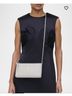 Marc Jacobs DTM Snapshot Pouchette Leather Shoulder Bag - photo 10